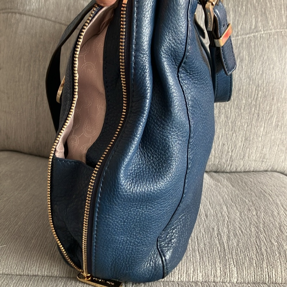 Michael Kors shoulder bag - Picture 6 of 17